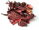 Hibiscus Herbal