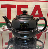 Windsor Teapot 4 Cup