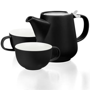 Tea for Two (Black)