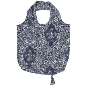 Ulster Weavers Fleur De Lis Packable