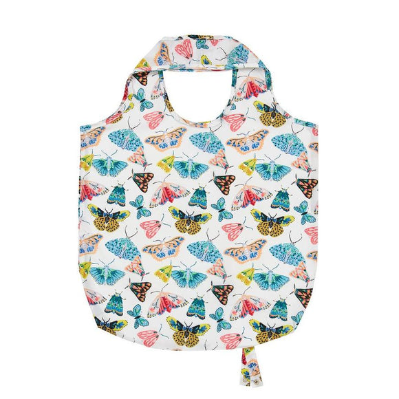 Ulster Weavers Butterfly House Packable