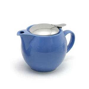 Beehouse Teapot Collection 15 oz