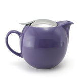 Beehouse Teapot Collection 24 oz