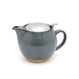 Beehouse Teapot Collection 15 oz